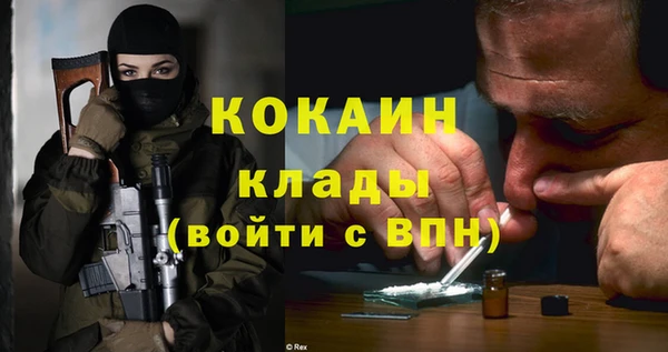 спиды Каменка