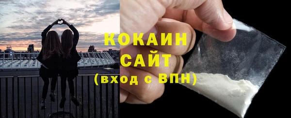 сатива Каменск-Шахтинский
