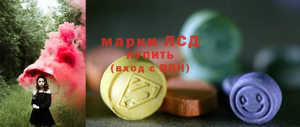 спиды Каменка