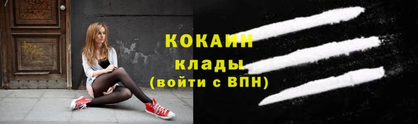 соль курить ск Каменногорск