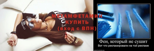 сатива Каменск-Шахтинский