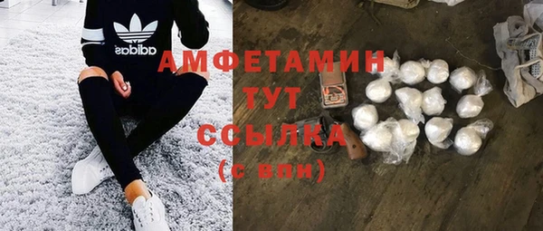 сатива Каменск-Шахтинский