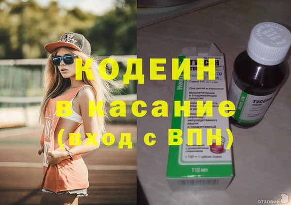 спиды Каменка