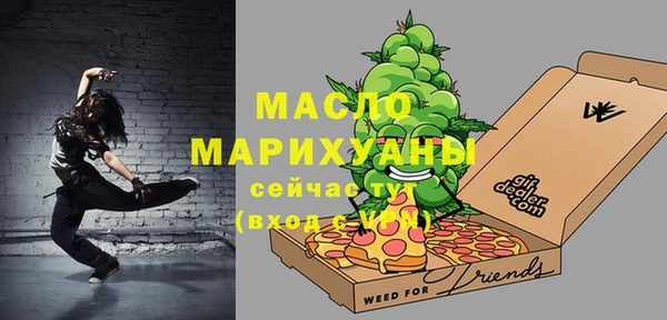 спиды Каменка