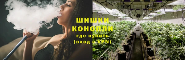 соль курить ск Каменногорск