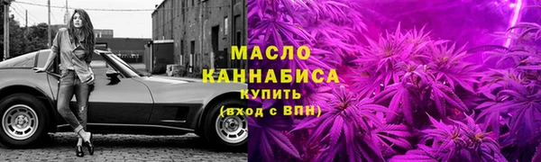 спиды Каменка