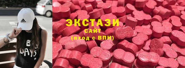 спиды Каменка